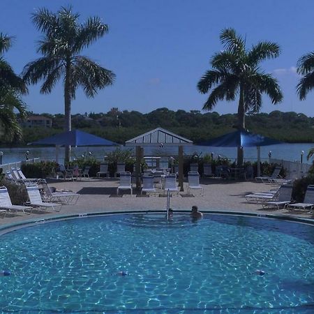 Barefoot Beach Resort Clearwater Beach Luaran gambar