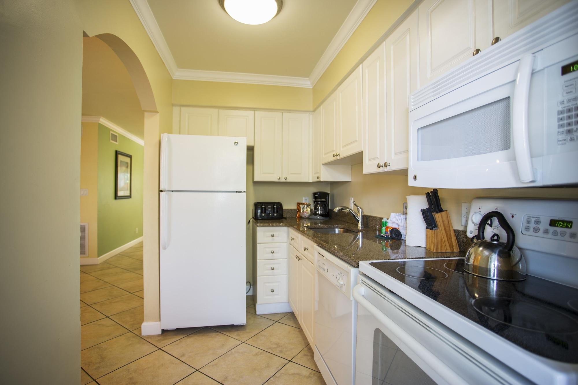 Barefoot Beach Resort Clearwater Beach Luaran gambar