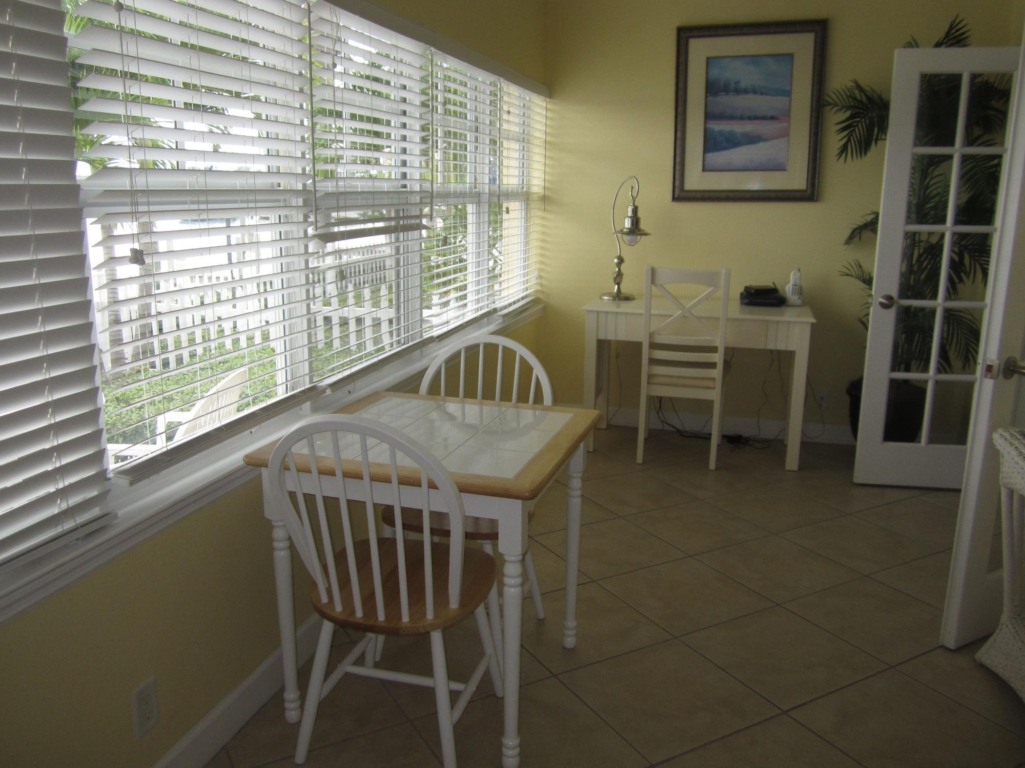 Barefoot Beach Resort Clearwater Beach Luaran gambar