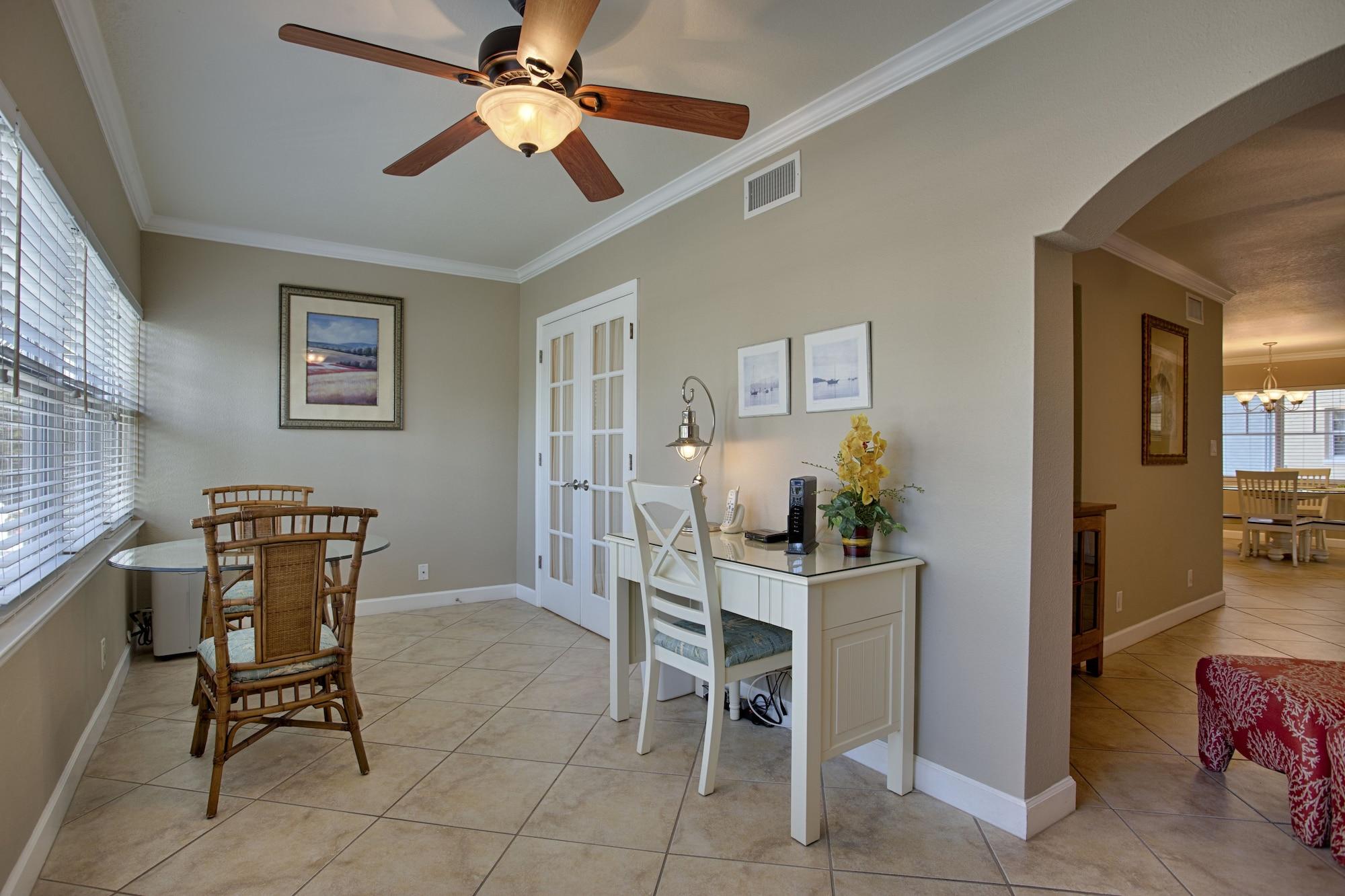 Barefoot Beach Resort Clearwater Beach Luaran gambar