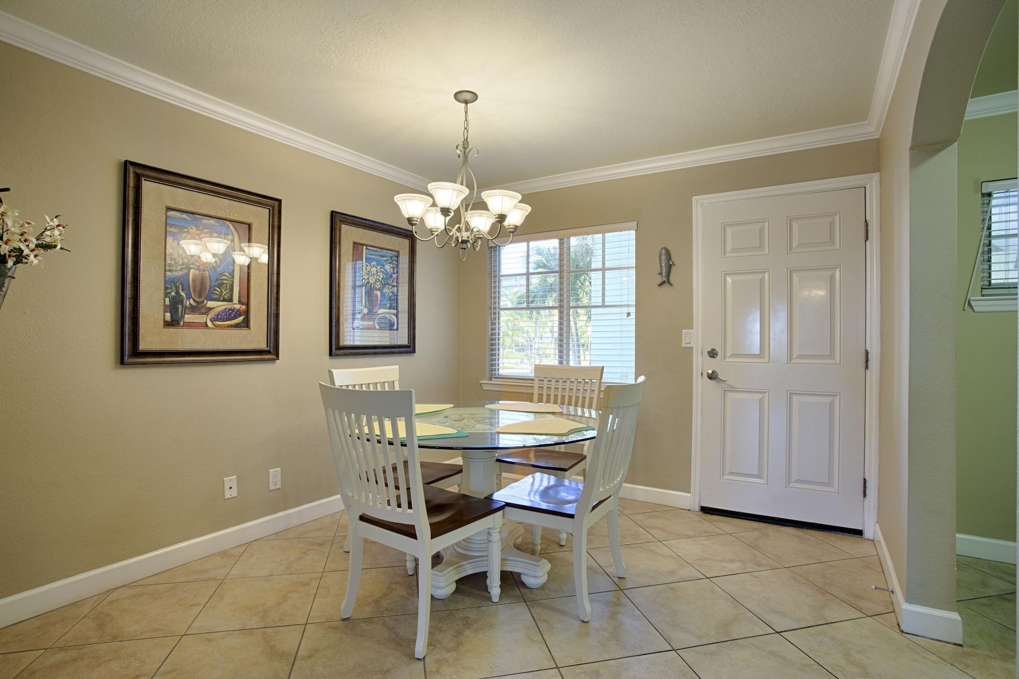 Barefoot Beach Resort Clearwater Beach Luaran gambar
