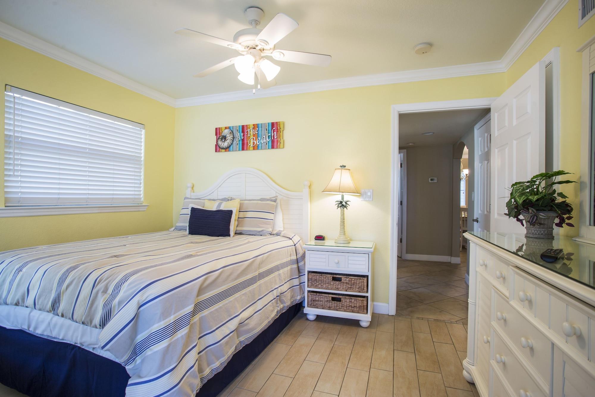 Barefoot Beach Resort Clearwater Beach Luaran gambar