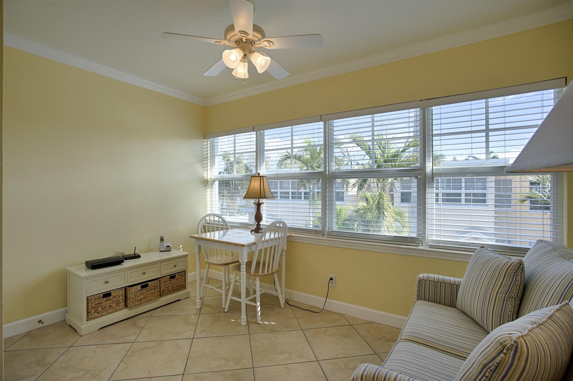 Barefoot Beach Resort Clearwater Beach Luaran gambar
