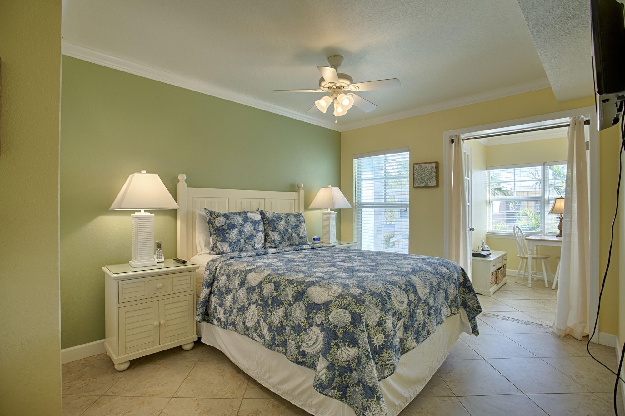Barefoot Beach Resort Clearwater Beach Luaran gambar