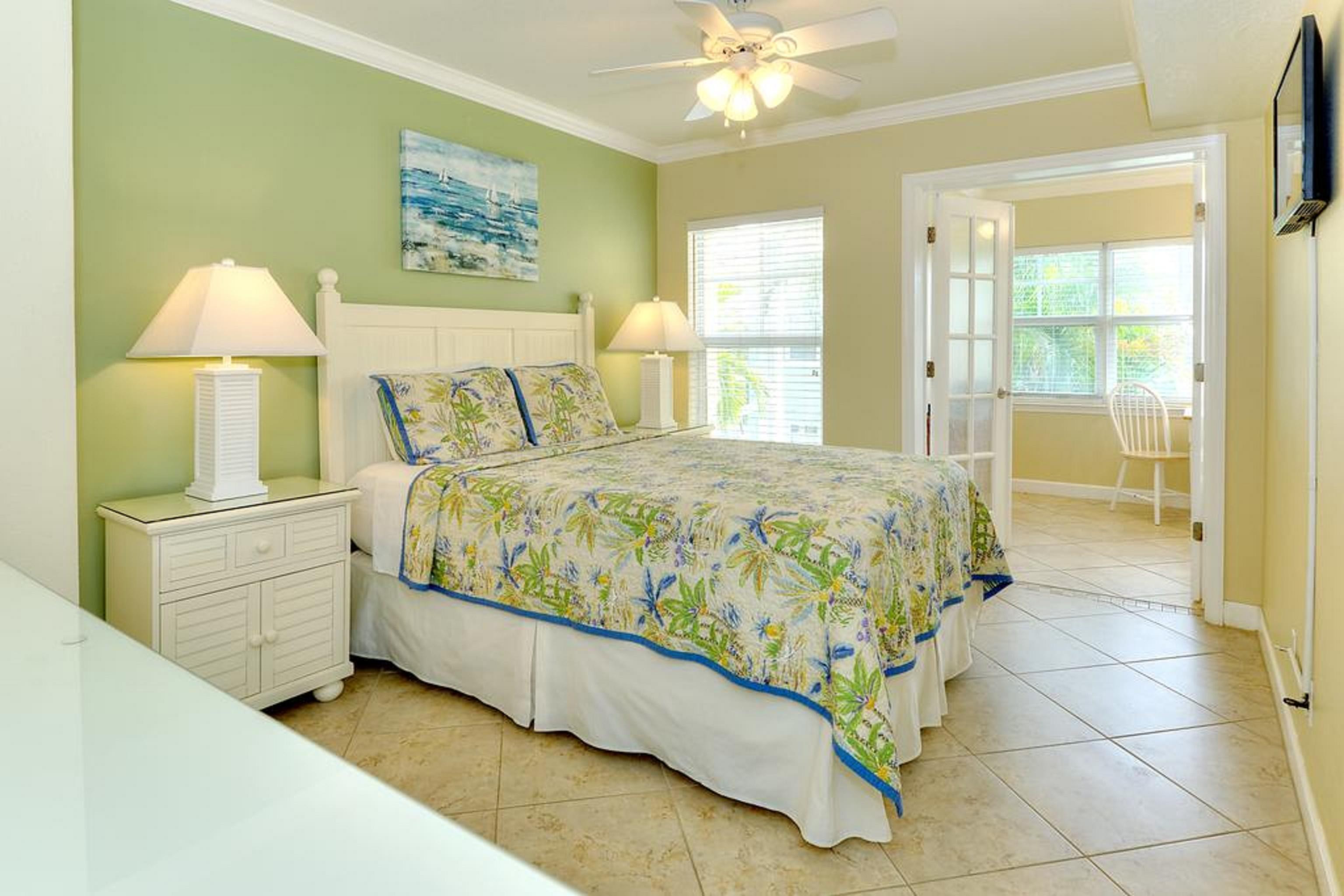 Barefoot Beach Resort Clearwater Beach Luaran gambar