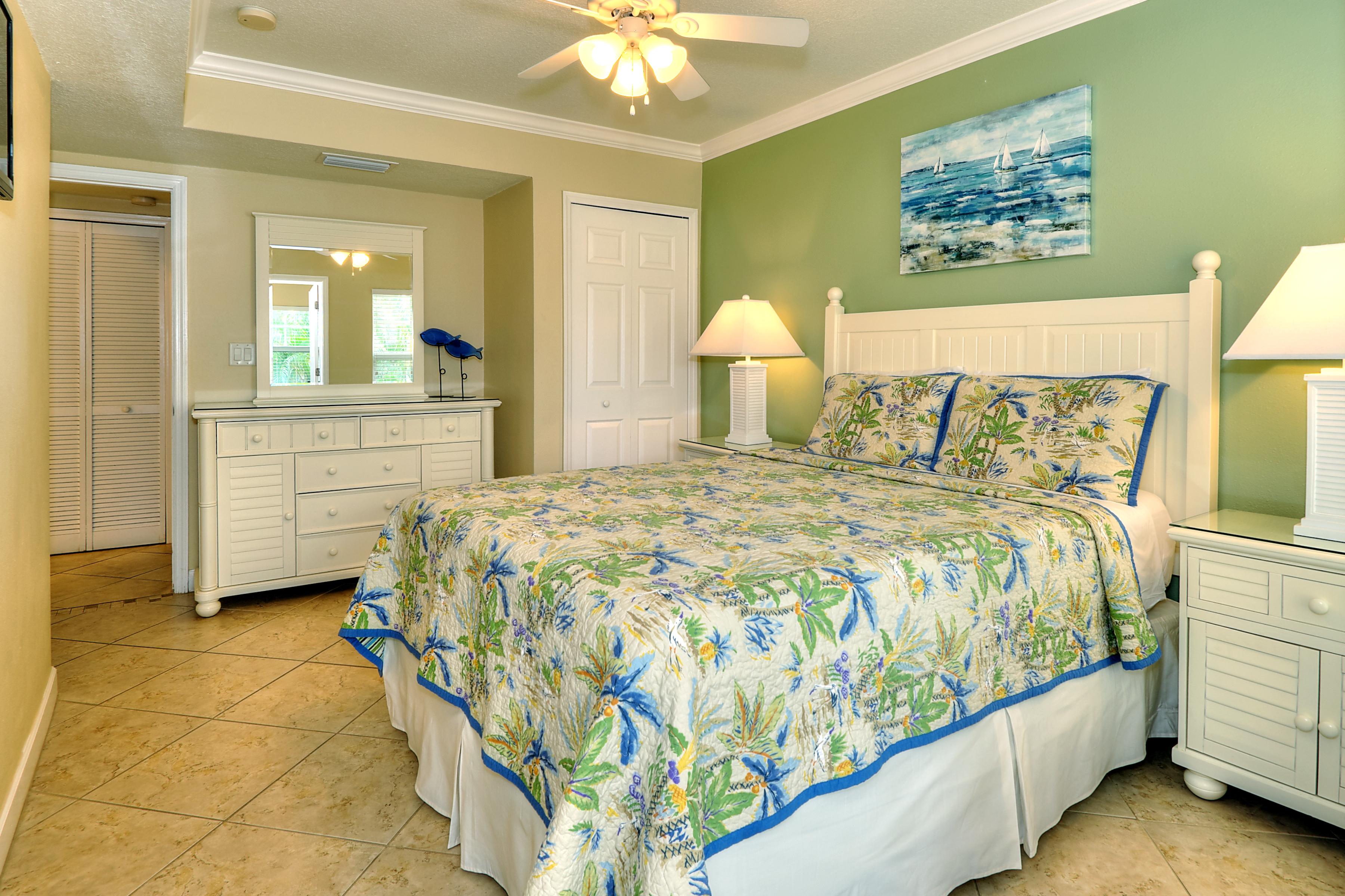 Barefoot Beach Resort Clearwater Beach Luaran gambar