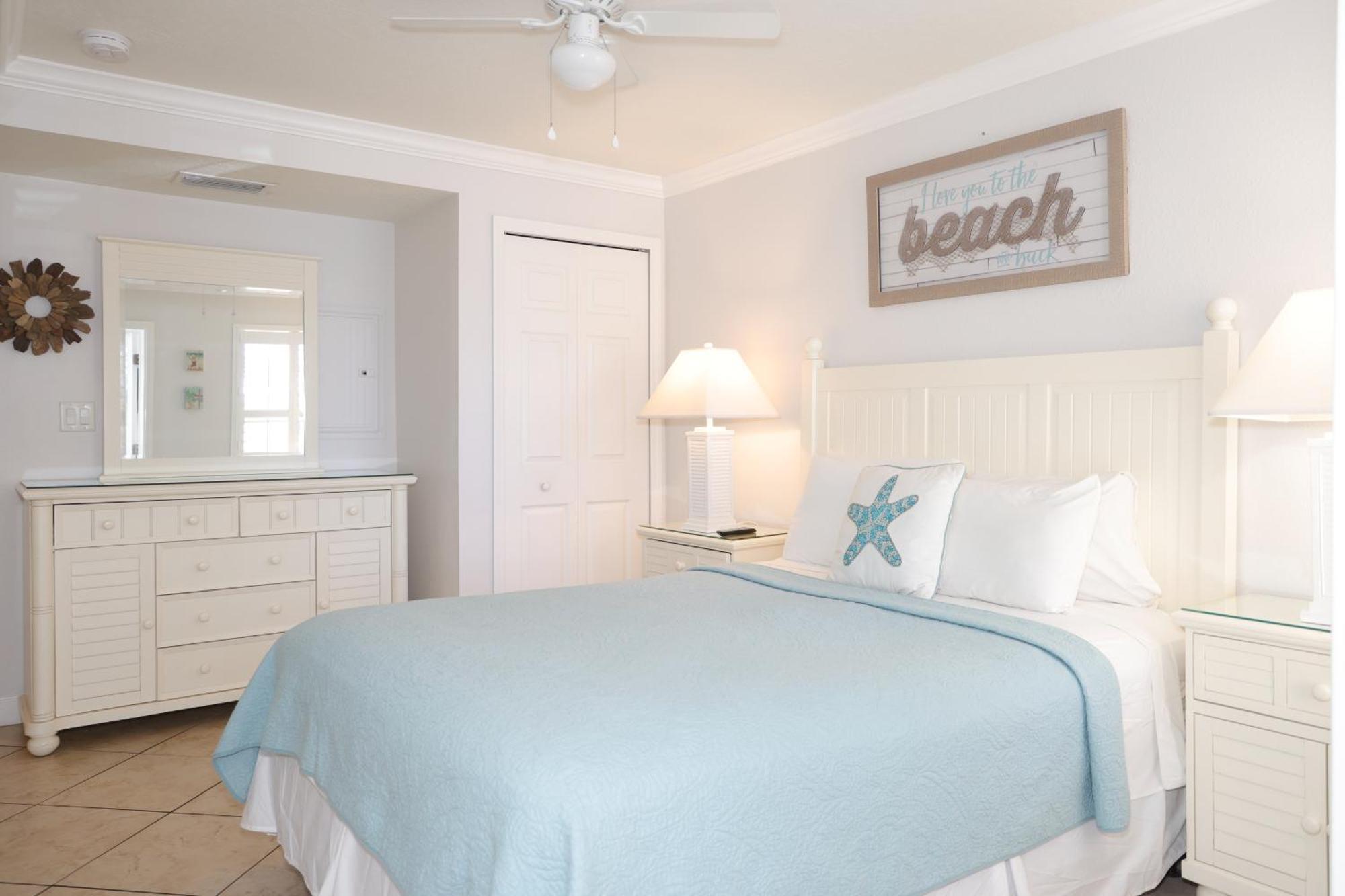 Barefoot Beach Resort Clearwater Beach Luaran gambar