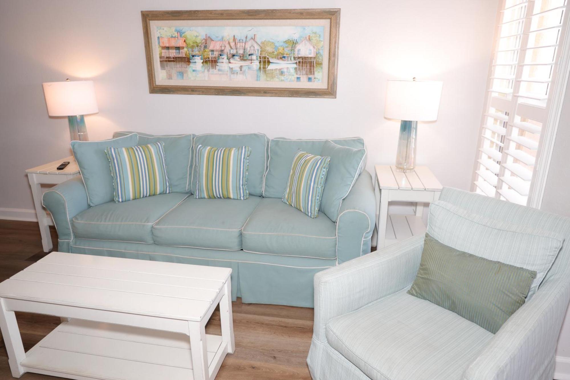 Barefoot Beach Resort Clearwater Beach Luaran gambar