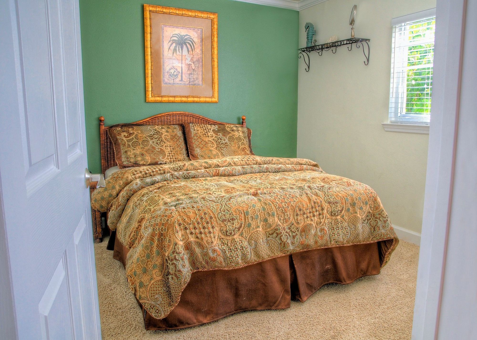 Barefoot Beach Resort Clearwater Beach Luaran gambar